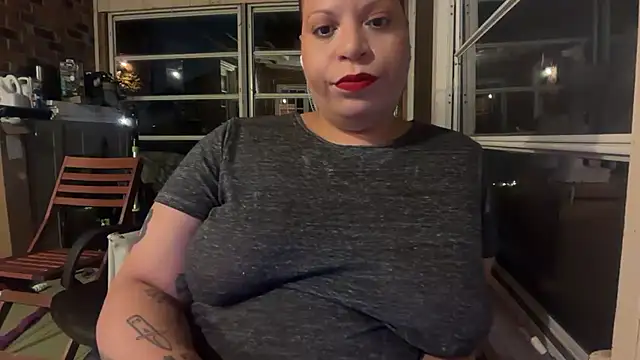 Snapshot of Spencer19137 chatting on 07-20-26, 02:04 Spencer19137 online show from 07-20-26, 02:04
