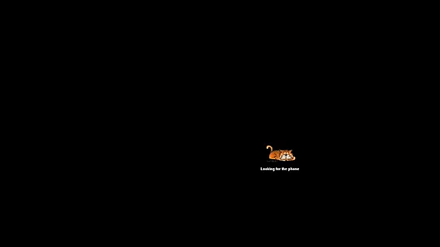 Snapshot of lunavyXO chatting on 08-03-26, 02:11 lunavyXO online show from 08-03-26, 02:11