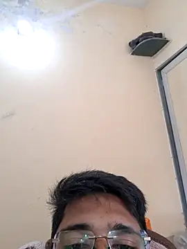 Snapshot of raghav41541 chatting on 07-19-26, 09:57 raghav41541 online show from 07-19-26, 09:57