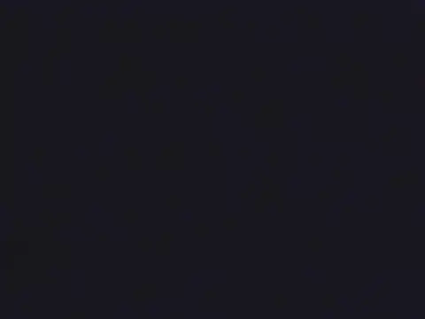 Snapshot of cmp-001 chatting on 07-19-26, 04:22 cmp-001 online show from 07-19-26, 04:22