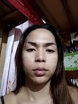 Snapshot of Ballerina_Doll chatting on 07-19-26, 10:52 Ballerina Doll online show from 07-19-26, 10:52