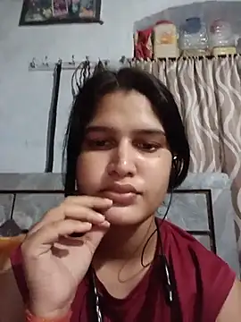 Snapshot of Rmee987 chatting on 07-19-26, 12:20 Rmee987 online show from 07-19-26, 12:20