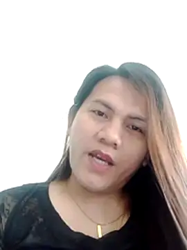 Snapshot of Snaky_queenxx chatting on 07-20-26, 03:43 Snaky queenxx online show from 07-20-26, 03:43