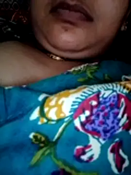 Priya sharma16 online show from 07-29-26, 09:18