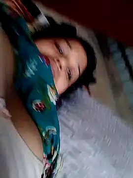 Priya sharma16 online show from 07-30-26, 12:42