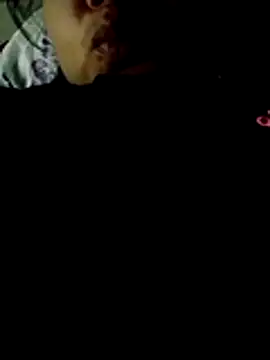 Priya sharma16 online show from 07-31-26, 02:27