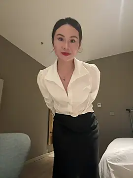 Snapshot of Yanyan__888 chatting on 07-22-26, 03:26 Yanyan 888 online show from 07-22-26, 03:26