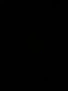 Snapshot of unknowndicklongings chatting on 07-19-26, 09:29 unknowndicklongings online show from 07-19-26, 09:29