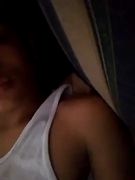 Snapshot of fran_co_77 chatting on 07-20-26, 01:13 fran co 77 online show from 07-20-26, 01:13