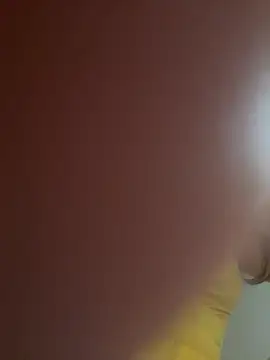Snapshot of GoddessAhlana888 chatting on 07-20-26, 07:00 GoddessAhlana888 online show from 07-20-26, 07:00