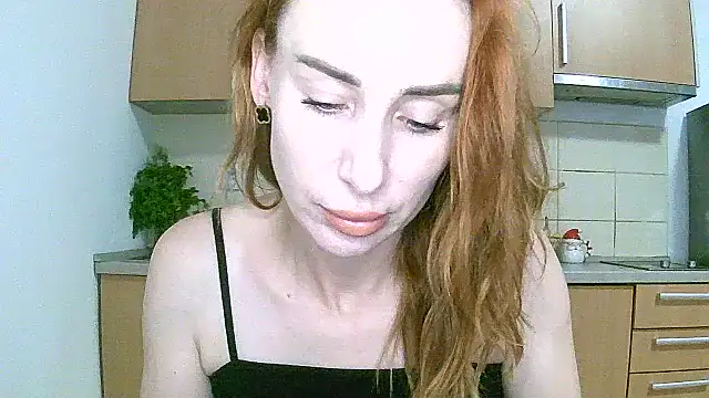 AimeeAlanx online show from 07-20-26, 11:45