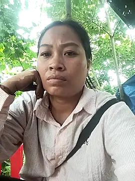 Snapshot of Diana_ana chatting on 07-20-26, 04:05 Diana ana online show from 07-20-26, 04:05