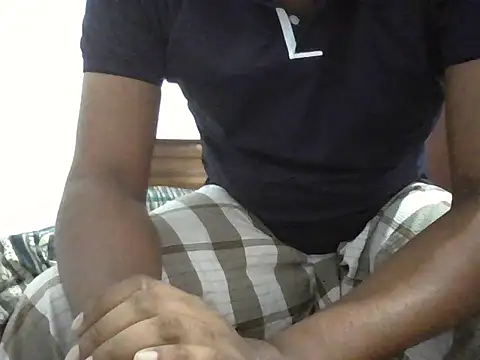 Snapshot of Badboysl9 chatting on 07-20-26, 07:55 Badboysl9 online show from 07-20-26, 07:55