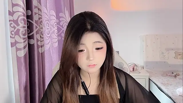Snapshot of Xiaodao-11 chatting on 07-22-26, 01:30 Xiaodao-11 online show from 07-22-26, 01:30