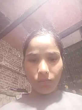 navyasharma89 online show from 08-08-26, 06:59