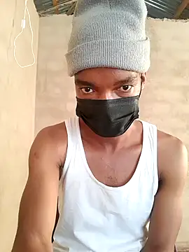 Snapshot of UrKing0 chatting on 07-20-26, 02:41 UrKing0 online show from 07-20-26, 02:41