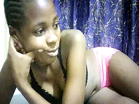 sexy salin online show from 07-20-26, 06:21