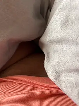 secretsecretgg online show from 07-27-26, 10:44