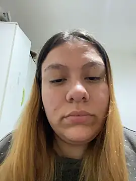 Snapshot of ninaa81 chatting on 07-20-26, 09:28 ninaa81 online show from 07-20-26, 09:28