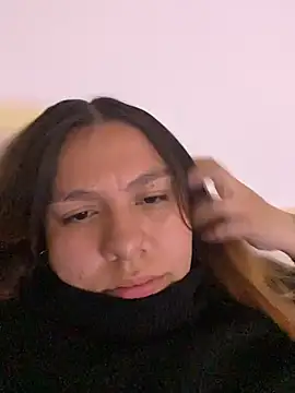 Snapshot of ninaa81 chatting on 07-30-26, 03:27 ninaa81 online show from 07-30-26, 03:27