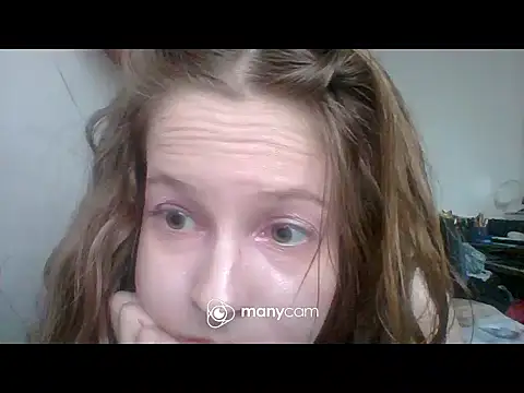 Snapshot of Sinexm chatting on 07-29-26, 06:06 Sinexm online show from 07-29-26, 06:06