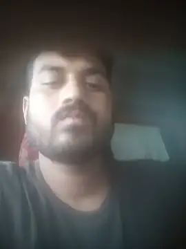 monalishaka online show from 08-04-26, 02:48