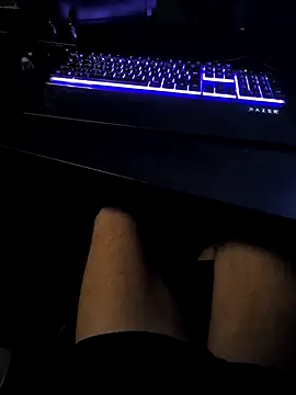 MrInSanIsty online show from 02-23-26, 10:51