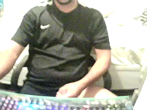 lzinrj online show from 08-04-26, 03:10