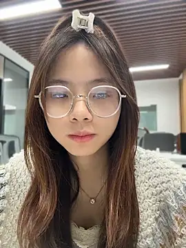 Snapshot of BeiBei118 chatting on 07-21-26, 07:32 BeiBei118 online show from 07-21-26, 07:32