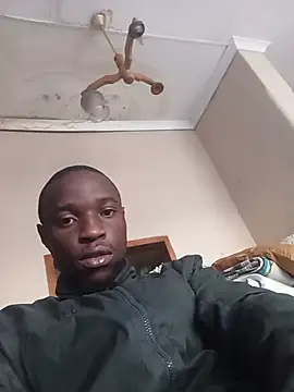 wande05 online show from 07-23-26, 05:49