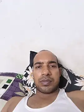 manisha-jee online show from 07-22-26, 04:54
