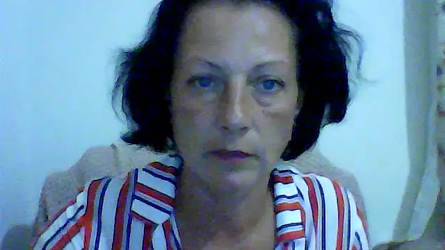 Arina9652 online show from 07-28-26, 09:36