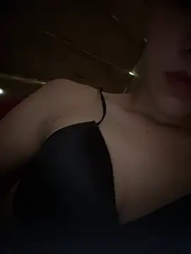 Jully-love online show from 07-21-26, 09:11