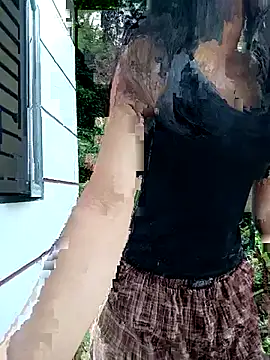 Thao202 online show from 07-21-26, 11:18