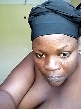Snapshot of sexymama2713 chatting on 07-24-26, 09:18 sexymama2713 online show from 07-24-26, 09:18