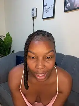 Snapshot of EmmaEmma26 chatting on 07-21-26, 06:32 EmmaEmma26 online show from 07-21-26, 06:32