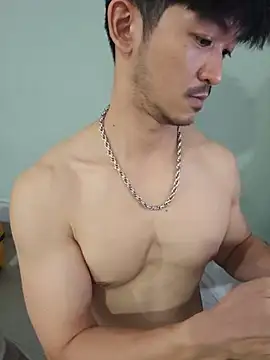 tuo-69 online show from 07-28-26, 03:32