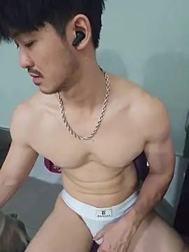 tuo-69 online show from 07-29-26, 03:43