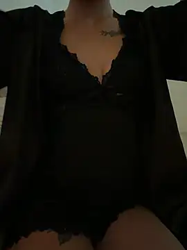 SexxyLexxy699 online show from 08-08-26, 07:32