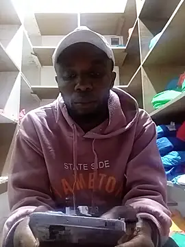 Snapshot of JMAHEXOTIC chatting on 07-22-26, 04:21 JMAHEXOTIC online show from 07-22-26, 04:21