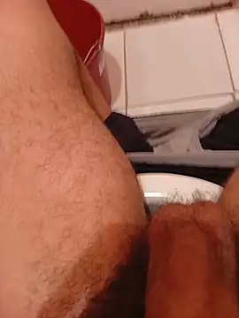 sexy dzb online show from 07-21-26, 07:49