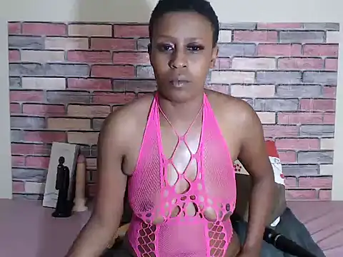 Snapshot of wildasjasmin chatting on 07-21-26, 08:55 wildasjasmin online show from 07-21-26, 08:55