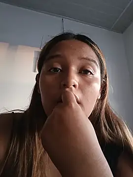 Snapshot of Stefanylovers26 chatting on 07-21-26, 11:07 Stefanylovers26 online show from 07-21-26, 11:07