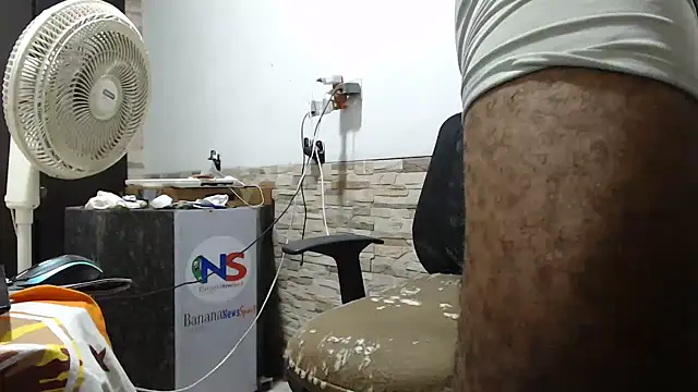 samario06 online show from 09-11-25, 02:11