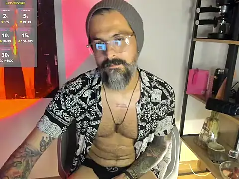 Snapshot of miguel_angeell chatting on 07-23-26, 01:58 miguel angeell online show from 07-23-26, 01:58