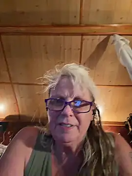 kimmy73 online show from 07-27-26, 01:34