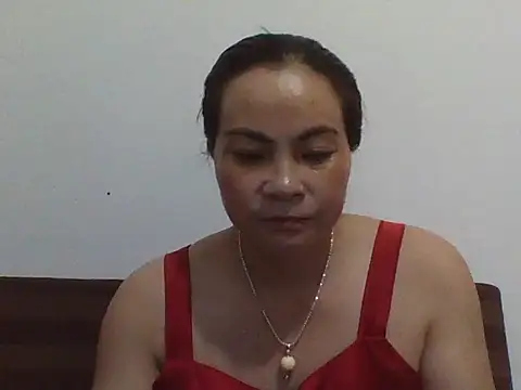 Snapshot of Link-lovely chatting on 07-23-26, 03:10 Link-lovely online show from 07-23-26, 03:10
