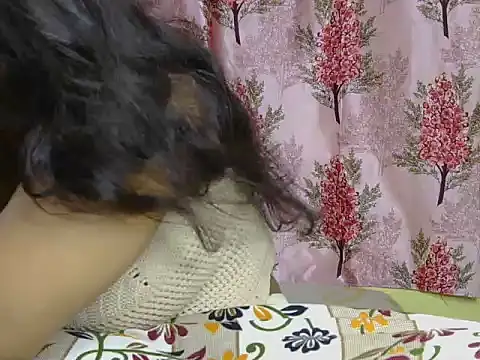 its babydoll online show from 07-22-26, 06:43