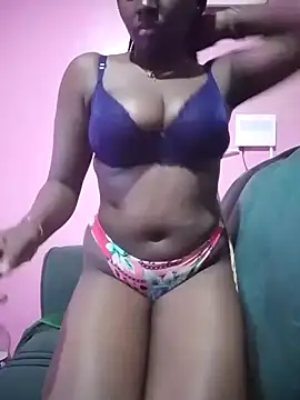 Snapshot of Massive_seduction8 chatting on 08-04-26, 12:19 Massive seduction8 online show from 08-04-26, 12:19