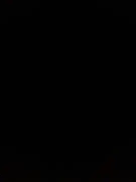 Snapshot of riri_brunnete chatting on 02-02-25, 12:35 riri brunnete online show from 02-02-25, 12:35